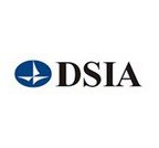 DSIA membership 2022