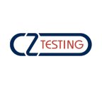 Rubena získala certifikát ČSN EN 45545-2+A1