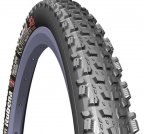 New 29-inch bicycle tires KRATOS AND SCYLLA