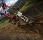 Kulhavý wins on RUBENA casings with the TUBELESS SUPRA construction