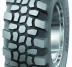 Multipurpose tyres MPT-20