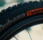 Czech tyre manufacturer changes brand from Mitas to Rubena Tyres