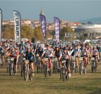 NEJVĚTŠÍ CYKLISTICKÝ FESTIVAL s RUBENOU