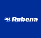 We return to the trade name Rubena