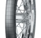 New MITAS  tyres for supermoto