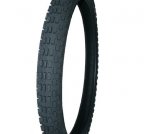 MITAS tyres for junior riders